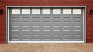 Garage Door Repair at Grovewood, Florida